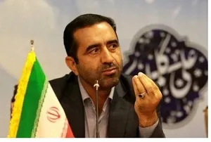 وضعیت امروز خوزستان نتیجه کم‌کاری مدیران در دو دهه اخیر است