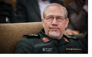 لزوم لایروبی آبراهه اروند رود