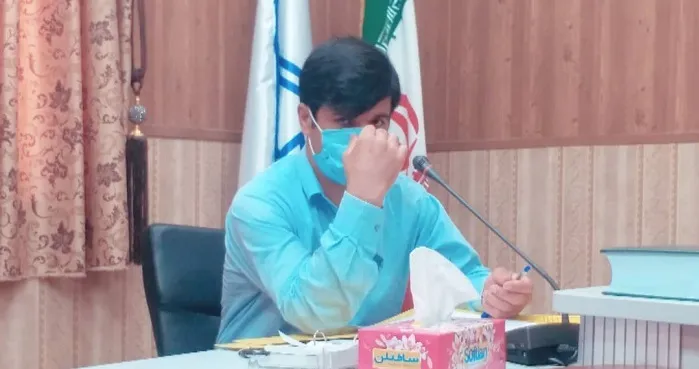 باور هایی که ضعف اطلاع رسانی ها با آسیب رو به رو کرد/ کمپین من ماسک می زنم راه بیندازیم