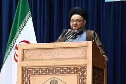 آمریکا چهره واقعی پشت نقاب حقوق بشری خود را با جنایات اخیر مشخص کرد