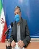 صید میگوی ببری در صیدگاه بحرکان هندیجان آزاد شد