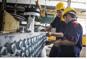 لزوم تسهیل شرایط برای تولیدکنندگان و حل مشکلات آن‌ها