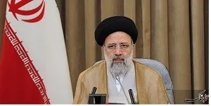وعده رئیس قوه قضائیه درباره صندوق ذخیره فرهنگیان