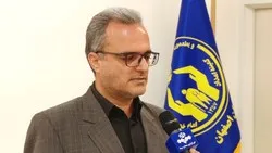 بهره مندی مددجویان کمیته امداد از قبوض رایگان آب، برق و گاز