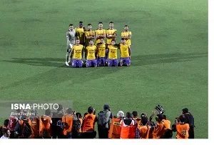 مدیرعامل و رییس هیات مدیره باید خارج از مجموعه نفت باشند