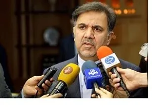 تا دو ماه آینده آبراهه خورموسی پاکسازی می‌شود