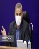 معلم نباید دغدغه معیشت داشته باشد