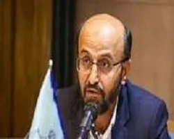 مراکز تجمعي پرخطر تعطیل