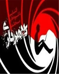 از کلاه برداری عجیب ۳ میلیاردی تا افزایش ۴۱ درصدی کشف انواع موادمخدر در کهگیلویه و بویراحمد + جزئیات