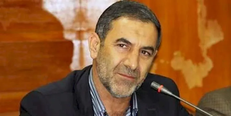 خدا و پیغمبری رای دهید !