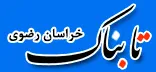 حزب اعتدال و توسعه،گروهی محفلی با کارکردی کوتاه و انتخاباتی نیست