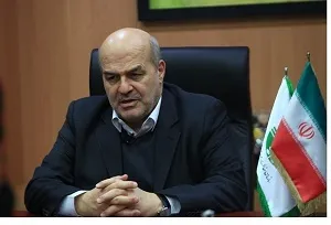 سیاست های تخریبی منابع آبی ما چندین برابر ۴۰ سال پیش است/ در آینده نزدیک مشکلات بیشتری درباره آب خواهیم داشت