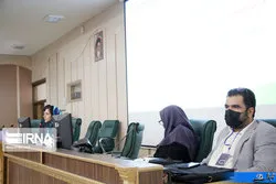 دندانپزشکان عمومی استان یزد همواره با علوم روز آشنا هستند