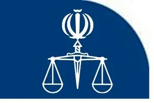 سگ آزار معروف در آبادان راهی زندان شد
