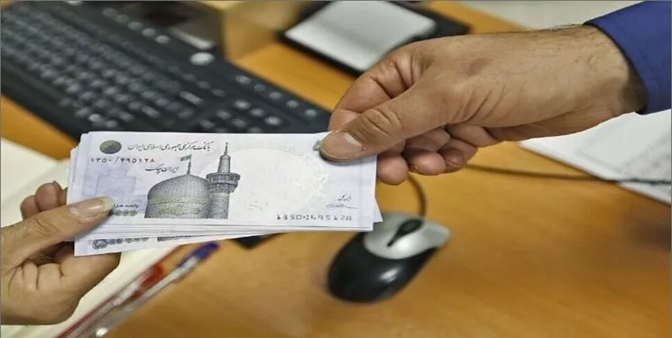 رشد 13.4 درصدی پرداخت تسهیلات در چهارمحال و بختیاری