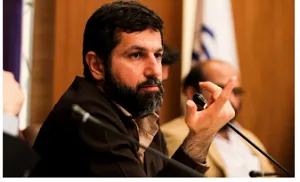 لزوم اعمال صرفه جویی مالی در هزینه ها از سوی دستگاه های اجرایی