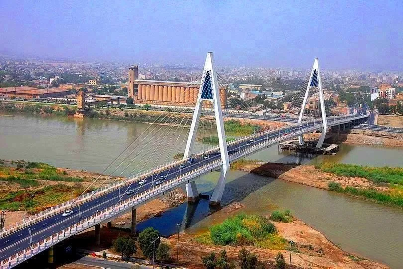 آقایان خسته شدیم ، می شود بیخیال شوید!