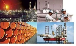 مدیریت صنایع پیشرو خوزستان به استان واگذار شود