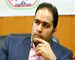 زمان دعوا و شخم زدن گذشته نیست /همه باید در این شرایط حساس کمک کنیم و امید تزریق کنیم