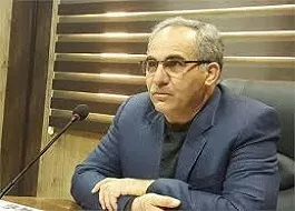 انجام بیش از یک میلیون آزمایش در آزمایشگاه مرکزی کرمانشاه