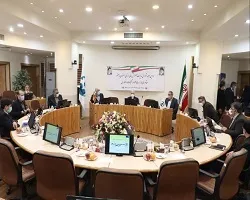 مخالفت‌ با طرح ساماندهی دانشگاه‌ها، بیشتر نگاه سیاسی دارد