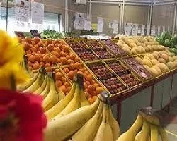 قیمت بازارهای روز کوثر توسط ناظران مستقر کنترل و نظارت می شود