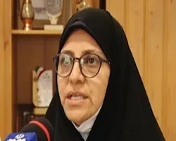 معافیت سه ماهه اجاره بهای اماکن غیردولتی همکار با بهزیستی اصفهان