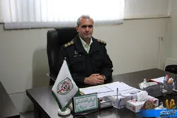خانواده‌ها مواظب فرزندان خود باشند