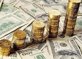 آرامش در بازار ارز و طلا