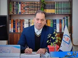 اختتامیه اولین جشنواره هنری قرآنی دانش به تعویق افتاد