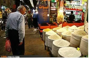 از بین رفتن تقاضای کاذب اقلام با حذف ارز 4200 تومانی