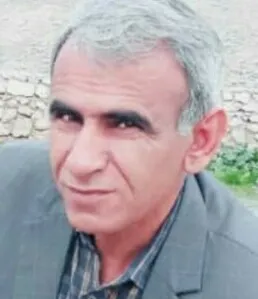 سخنان ناسنجیده ای که شان مردم چرام را خدشه دار کرد!