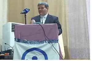 تنها راه جبران کمبود معلم از نظر سرپرست آموزش و پرورش