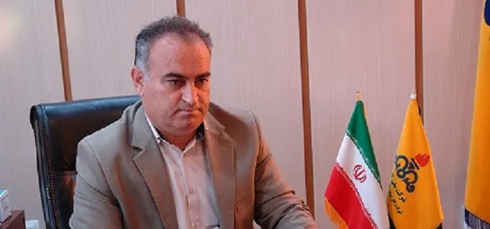 سد خرسان مانع گازرسانی نشد!