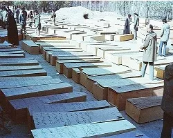 روز حماسه و ایثار نصف جهان