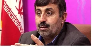 30 تا 40 درصد بحران‌های خوزستان ناشی از سوءمدیریت است