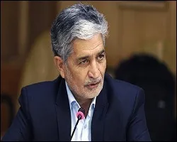 برگزاری مراسم لیالی قدر در چند مکان مشخص اصفهان