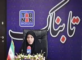 تاثیر کرونا بر کسب و کارهای زنان سرپرست خانوار