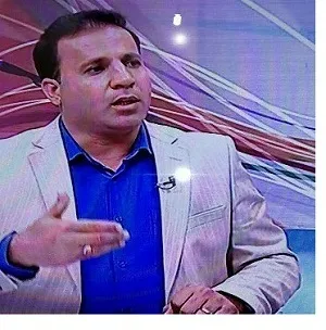 بابادی: نمی گذاریم بدهی ها اثر منفی روی تیم بگذارند