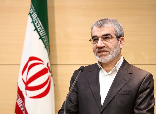 مهلت ثبت شکایات نامزدهای رد صلاحیت شده، تمدید نمى‌شود