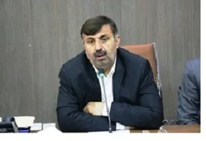 پنج روستای در معرض خطر خوزستان از خطر رهایی می یابند