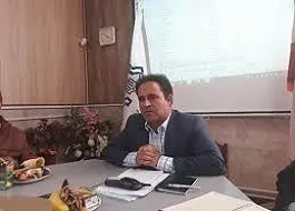 تا مهرماه بخاری نفتی در مدارس استان کرمانشاه وجود نخواهد داشت