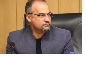 دولت برای رفع مشکل شوری آب آبادان فوراً اقدام کند