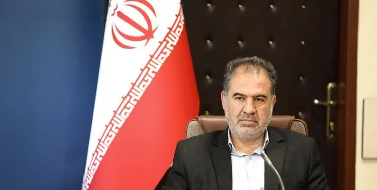 رونق اقتصاد چهارمحال و بختیاری با ایجاد پایگاه در مناطق ساحلی کشور