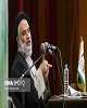 لزوم اجرای طرح‌های مهارتی مبتنی بر کسب درآمد