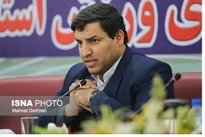 اولین مدرسه تخصصی فوتبال بانوان کشور در خوزستان راه اندازی می شود