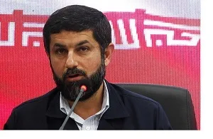 لزوم حل مشکلات ترافیکی شهر اهواز در جهت کمک به پدافند غیرعامل