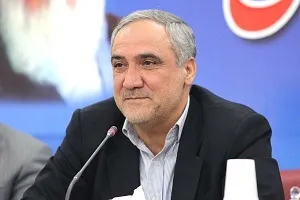 مقتدایی: تجربه عملی پدافند غیرعامل با آغاز جنگ تحمیلی رخ داد