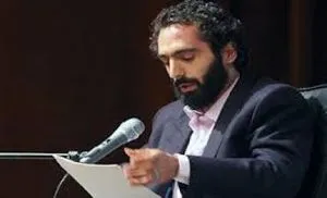ملت عالی، دولت اما ...