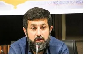 استاندار خوزستان ادعای شکنجه یکی از کارگران نیشکر هفت تپه را رد کرد